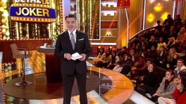 Beyaz'dan toplumsal değerlere saygı çağrısı!