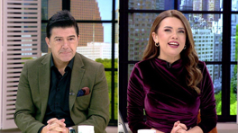 Neler Oluyor Hayatta? / 19.01.2026