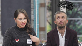 Gelinim Mutfakta 1762. Bölüm Fragmanı