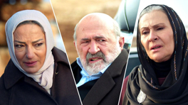 Sadakat ile Fidan, Ecmel'e karşı!