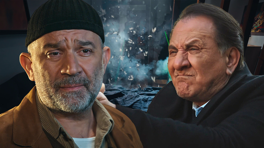 Arka Sokaklar 736. Bölüm Fragmanı - 2