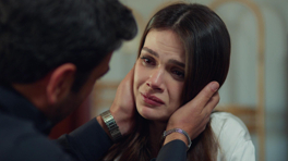 Uzak Şehir 47. bölümden ilk kareler!