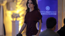 "Alya" adı Türkiye'yi sardı!