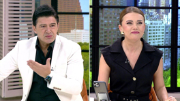 Neler Oluyor Hayatta? / 20.01.2026