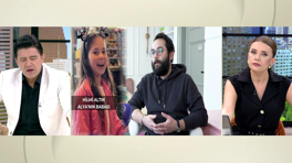 Türkiye'nin yüreği o otelle birlikte yanmıştı!