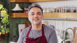 Arda'nın Mutfağı 272. Bölüm Fragmanı