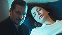 Eşref Rüya 29. Bölüm Ön İzleme