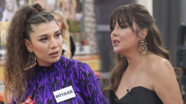 Gelinim Mutfakta 1764. Bölüm Fragmanı