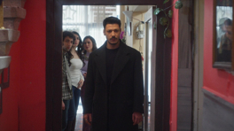 İnci Taneleri 45. Bölüm Fragmanı - 2 - YENİ SEZON