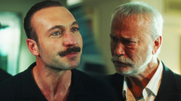 Anneni "İhtiyar" öldürdü!