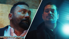 Eşref had bildiriyor!