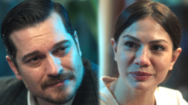 Eşref Rüya 30. Bölüm Fragmanı