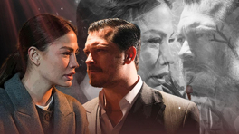 Eşref Rüya 29. Bölüm - Eşref Nisan Sahneleri