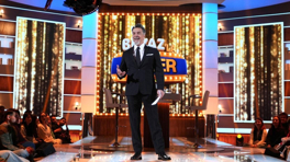 Beyaz'la Joker 5. Bölüm Özeti