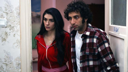 İnci Taneleri'nde fırtına öncesi sessizlik!