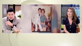 Teoman'dan yıllar sonra gelen itiraflar!