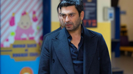 Uzak Şehir 47. Bölüm Özeti