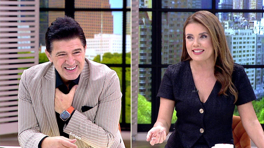 Neler Oluyor Hayatta? / 23.01.2026