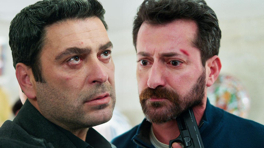 Uzak Şehir 47. Bölüm Fragmanı - 2