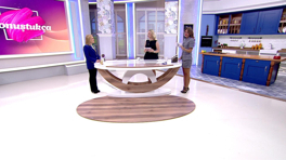 Konuştukça 462. Bölüm / 24.01.2026