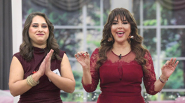 Gelinim Mutfakta 1765. Bölümde gün birincisi kim oldu?