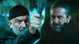 Arka Sokaklar 737. Bölüm Fragmanı