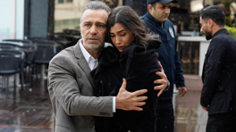 "Manipülatif insanlardan uzak durmalıyız"