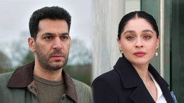 Güller ve Günahlar 15. Bölüm Fragmanı