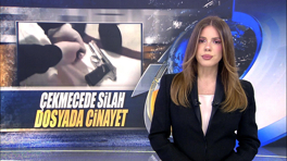 Kanal D Haber Hafta Sonu - 24.01.2026