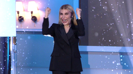 Beyaz'la Joker'e İrem Derici geliyor!