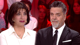 Beyaz, 3 milyonluk soruda yardımını yaptı!