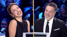 Beyaz'la karşılıklı iltifatlar evliliğe gidiyor!