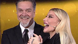 İrem Derici'den Beyaz'a övgü yağmuru!