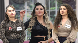 Gelinim Mutfakta 1766. Bölümde gün birincisi kim oldu?