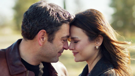 Uzak Şehir 48. Bölüm Fragmanı