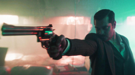 Eşref Rüya 30. Bölüm Fragmanı - 3