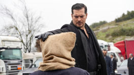 Eşref Rüya 30. Bölüm Özeti