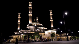 Berat Gecesi Özel Fragmanı - 2026