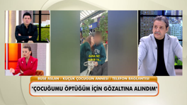 Gerçeği yine "Neler Oluyor Hayatta" ortaya çıkardı!