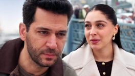 Güller ve Günahlar 15. Bölüm Ön İzleme