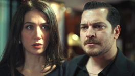 Eşref Rüya 30. Bölüm Ön İzleme