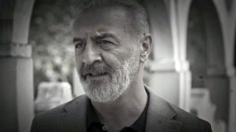 İnci Taneleri - Nostalji