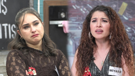 Gelinim Mutfakta 1769. Bölüm Fragmanı