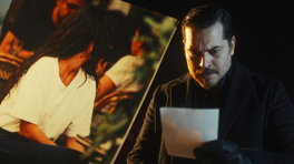 Eşref, Rüya gerçeğini öğrenecek mi?