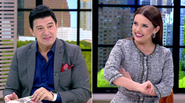 Neler Oluyor Hayatta? / 29.01.2026