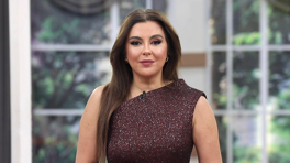 Gelinim Mutfakta 1769. Bölüm / 29 Ocak 2026