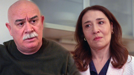 Kasım'ın elindeki gizli dosya!