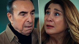 Arka Sokaklar 737. Bölüm Ön İzleme - 3