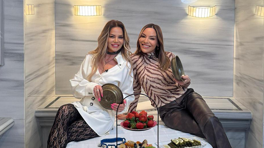 Pazar Gezmesi 8. Bölüm Fragmanı