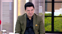 Neler Oluyor Hayatta? / 30.01.2026